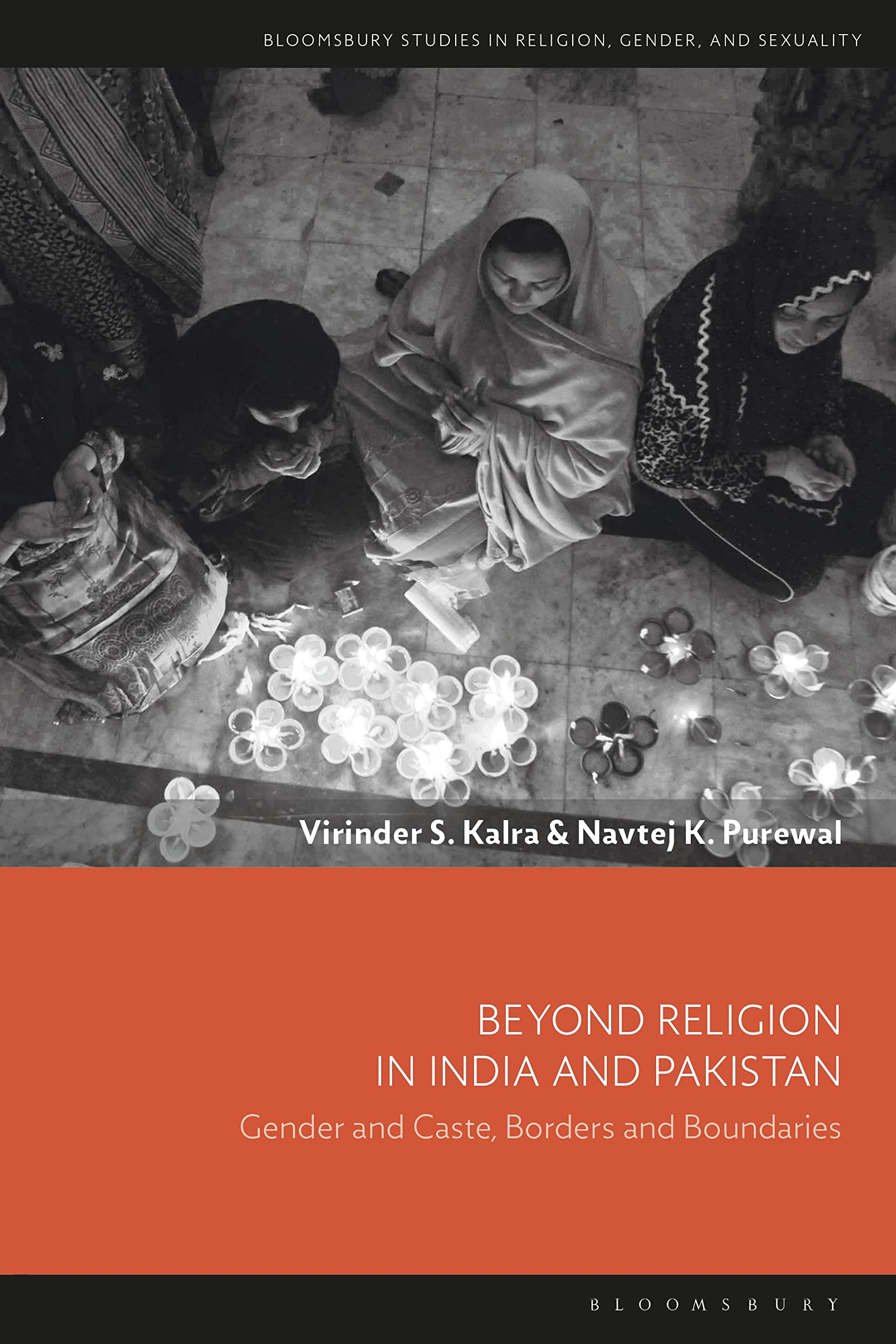 Beyond Religion in India and Pakistan Law