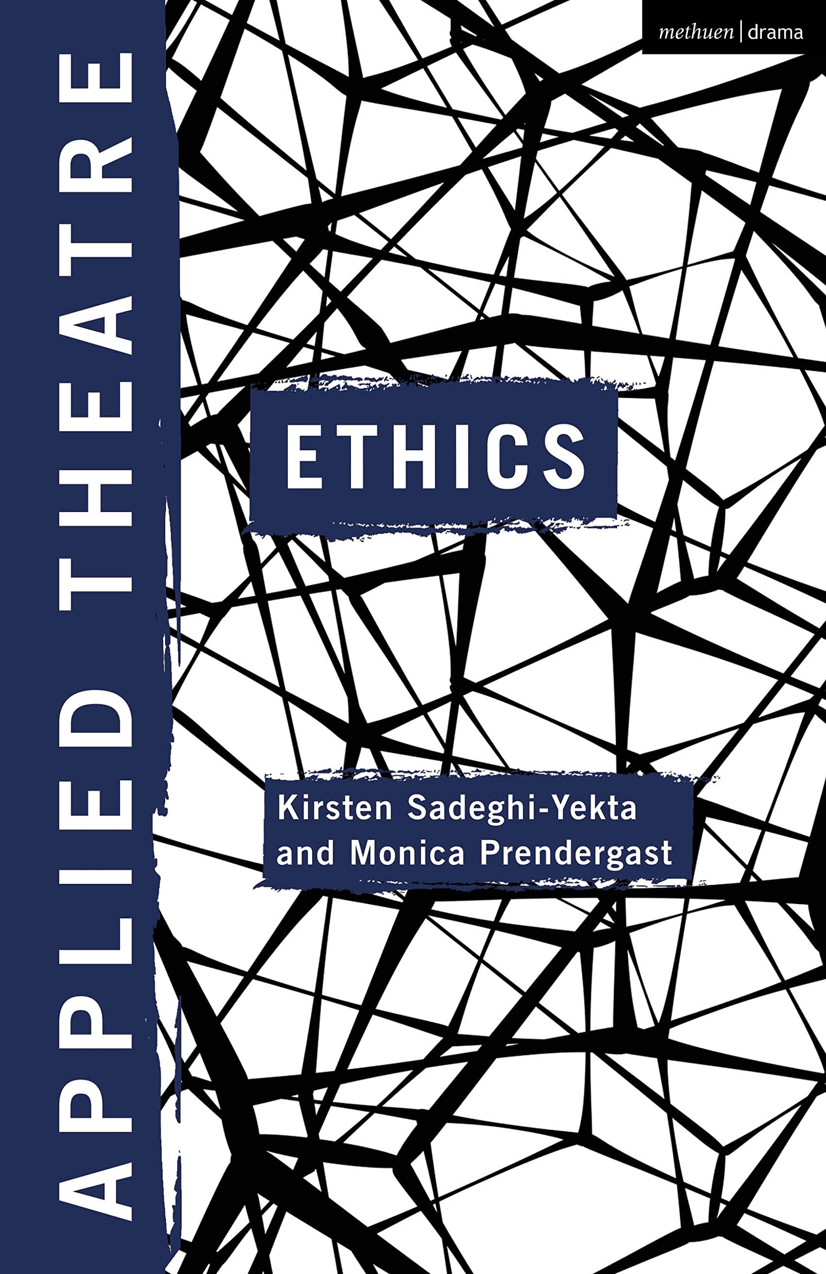 Applied Theatre Philosophy