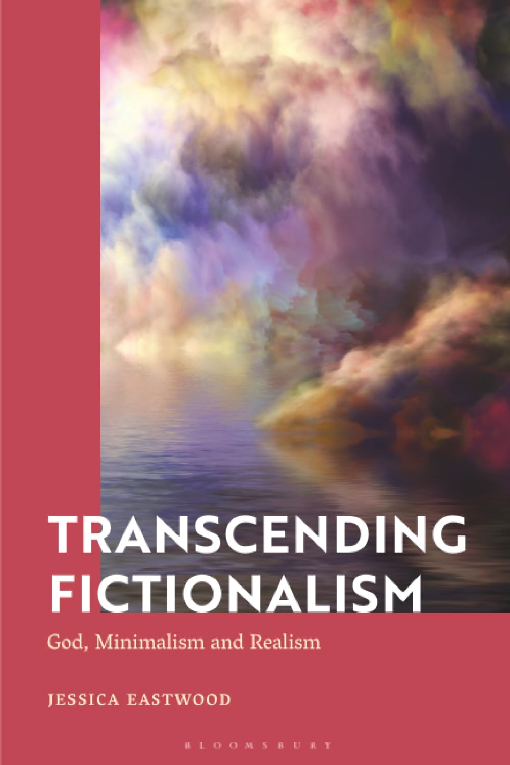 Transcending Fictionalism Philosophy