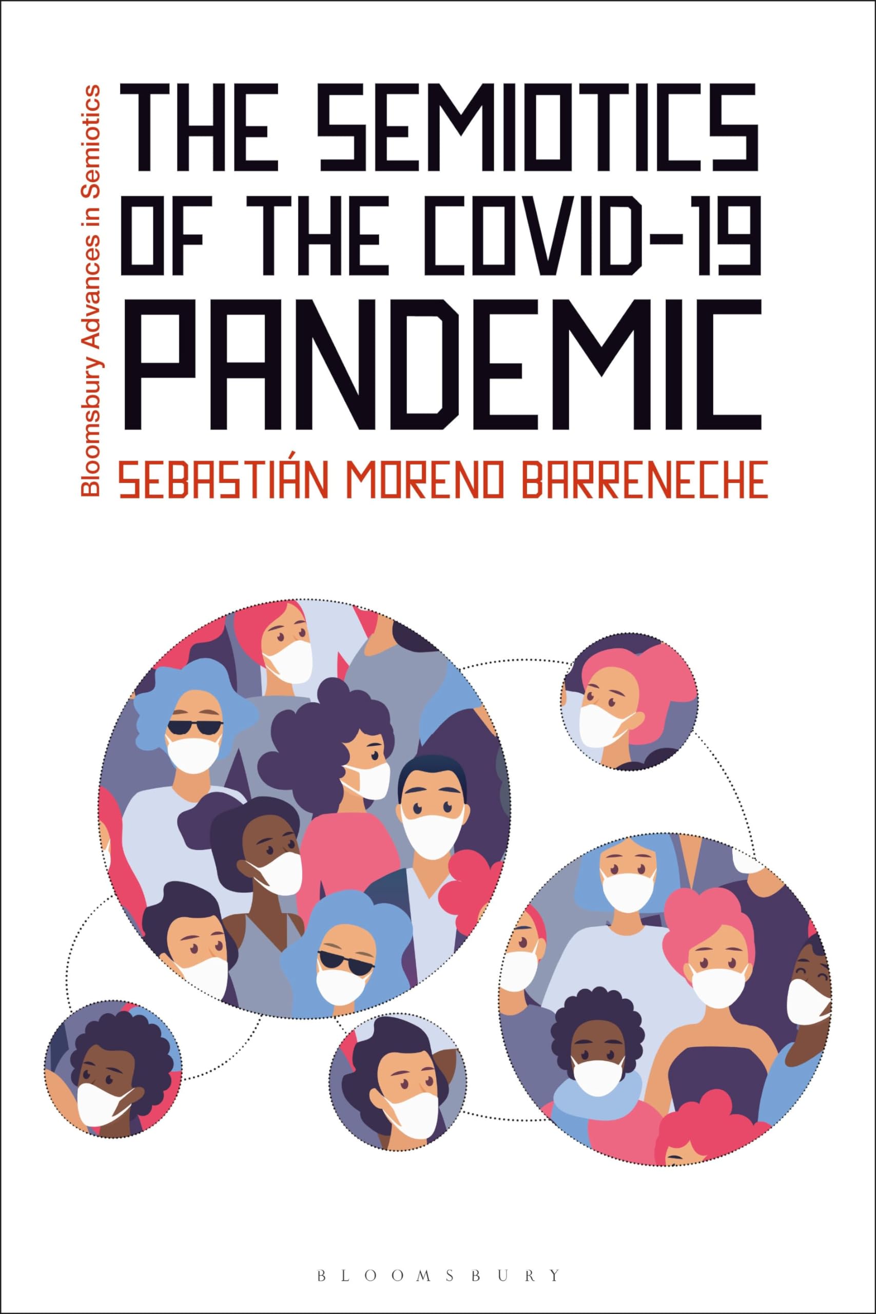 The Semiotics of the COVID-19 Pandemic Medicine