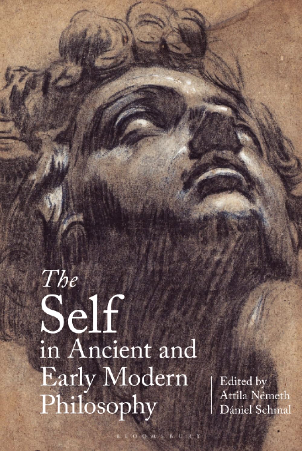 The Self in Ancient and Early Modern Philosophy Philosophy