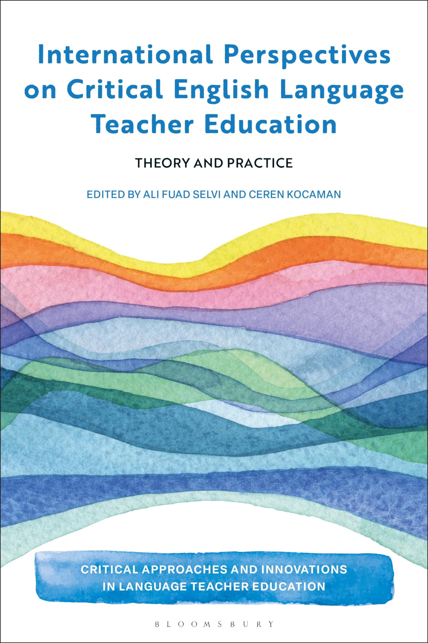 International Perspectives on Critical English Language Teacher Education Social Sciences