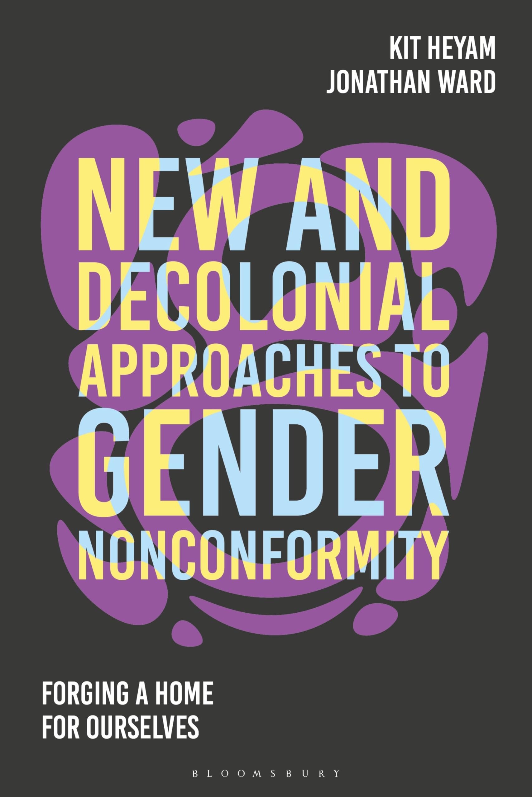 New and Decolonial Approaches to Gender Nonconformity Social Sciences