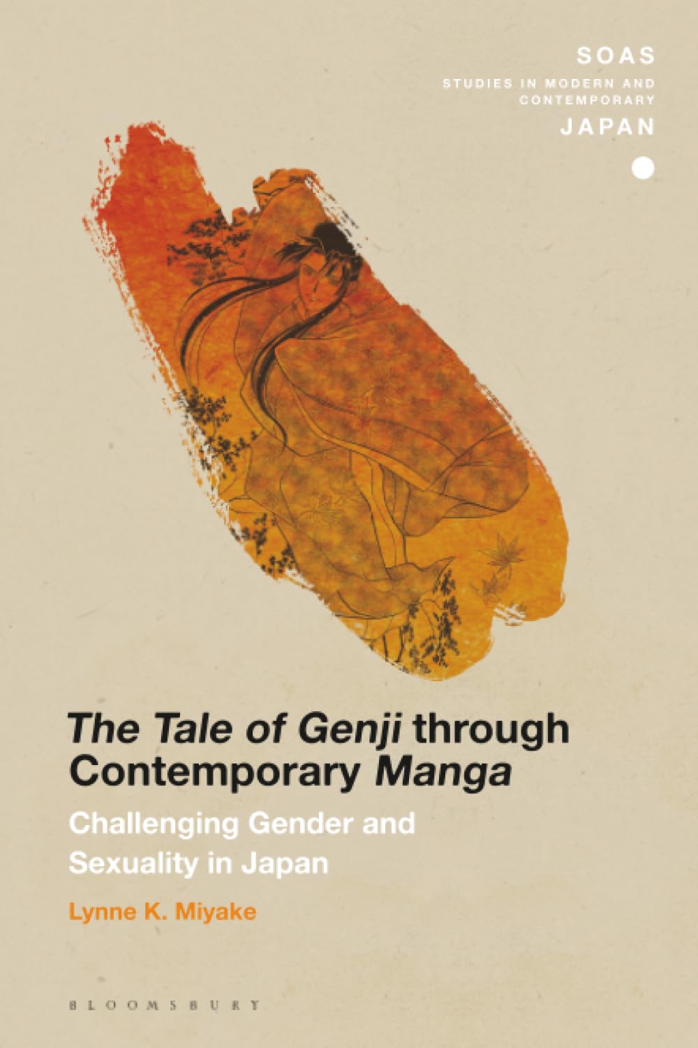 The Tale of Genji through Contemporary Manga Social Sciences