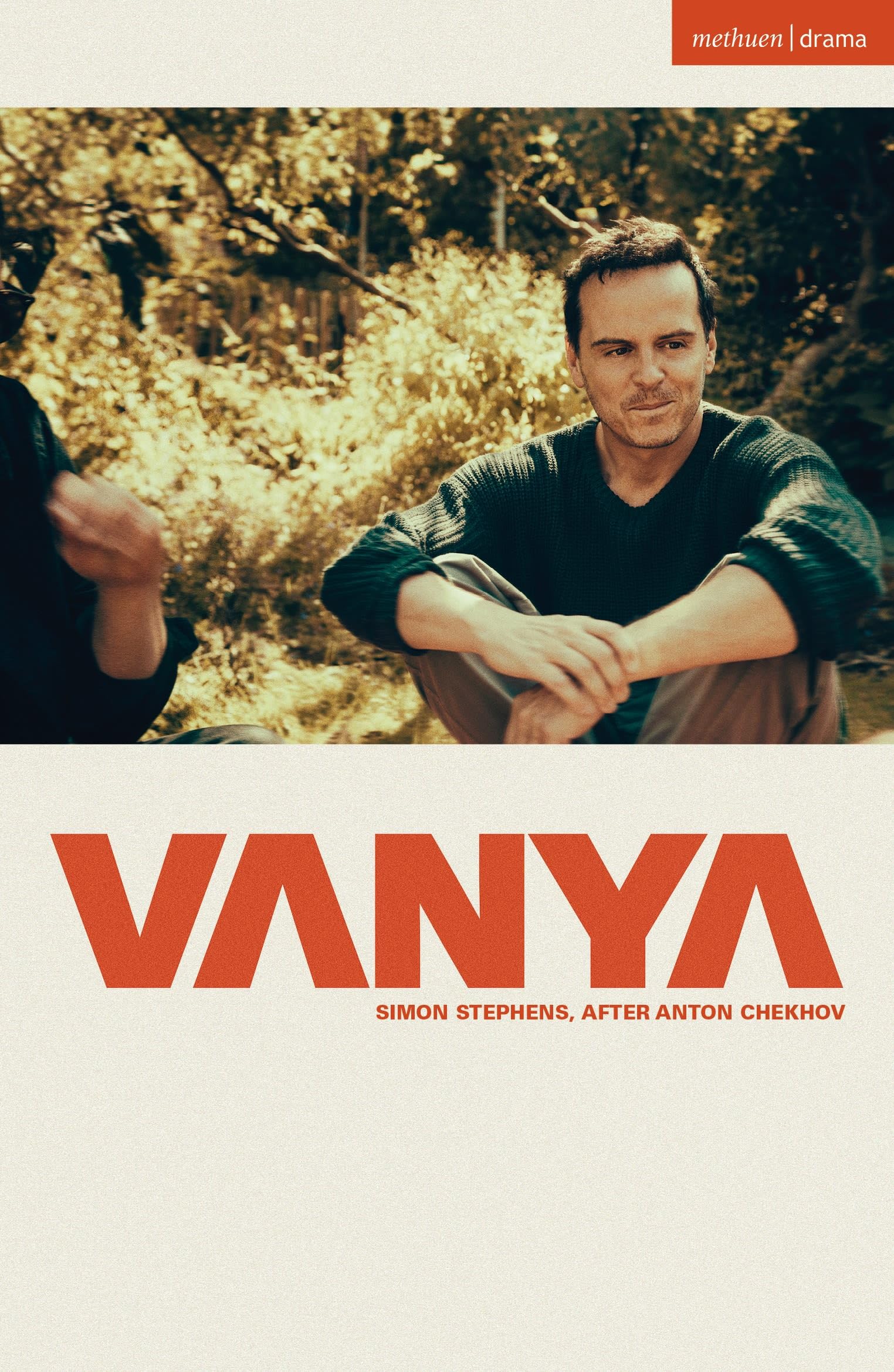 Vanya Drama