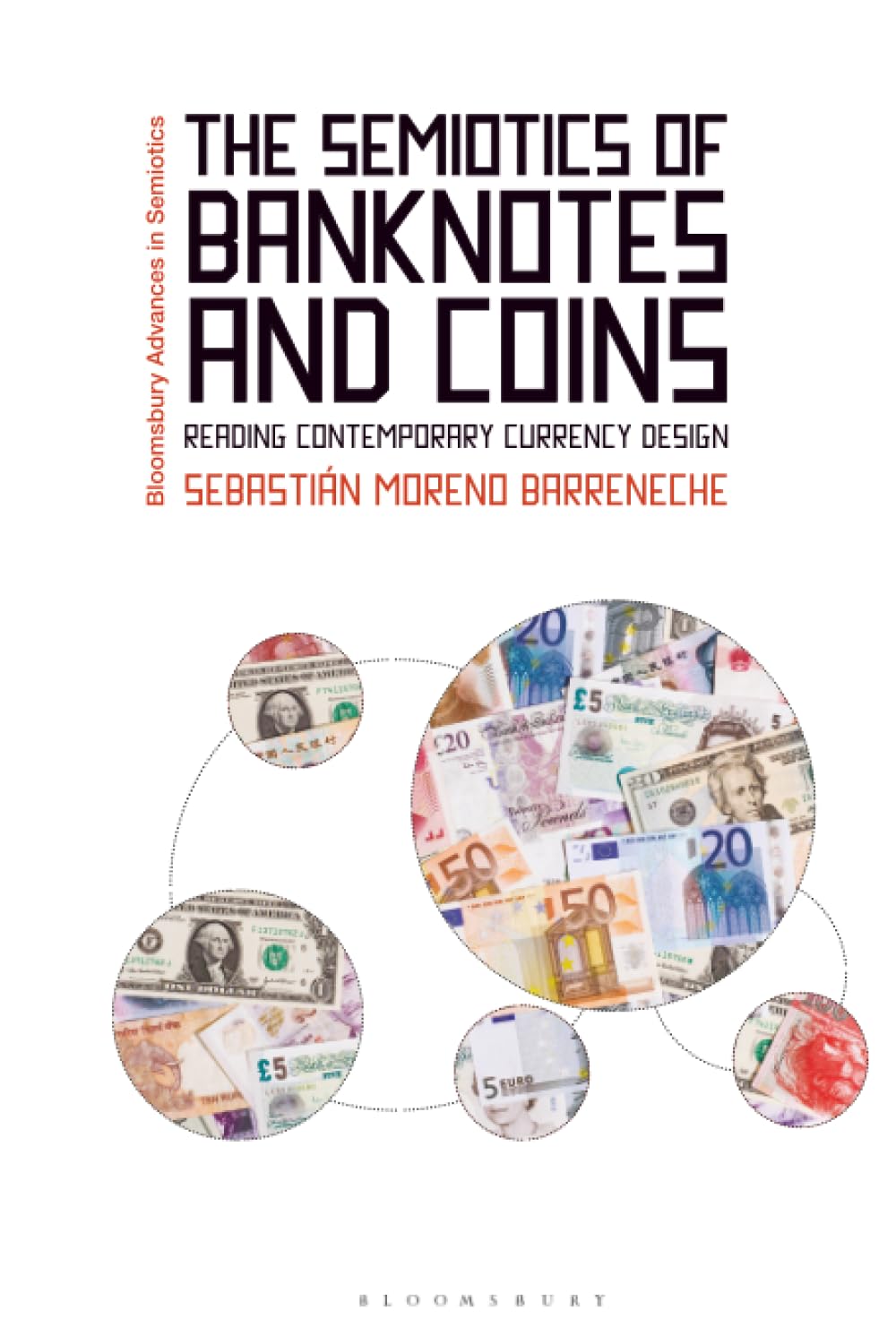 The Semiotics of Banknotes and Coins Social Sciences