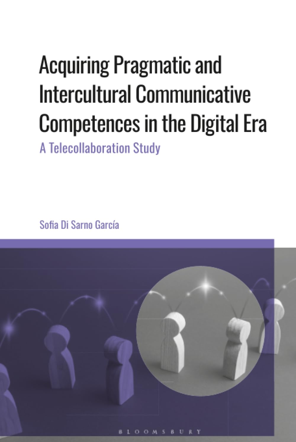 Acquiring Pragmatic and Intercultural Communicative Competences in the Digital Era Foreign Languages ​​& Dictionaries