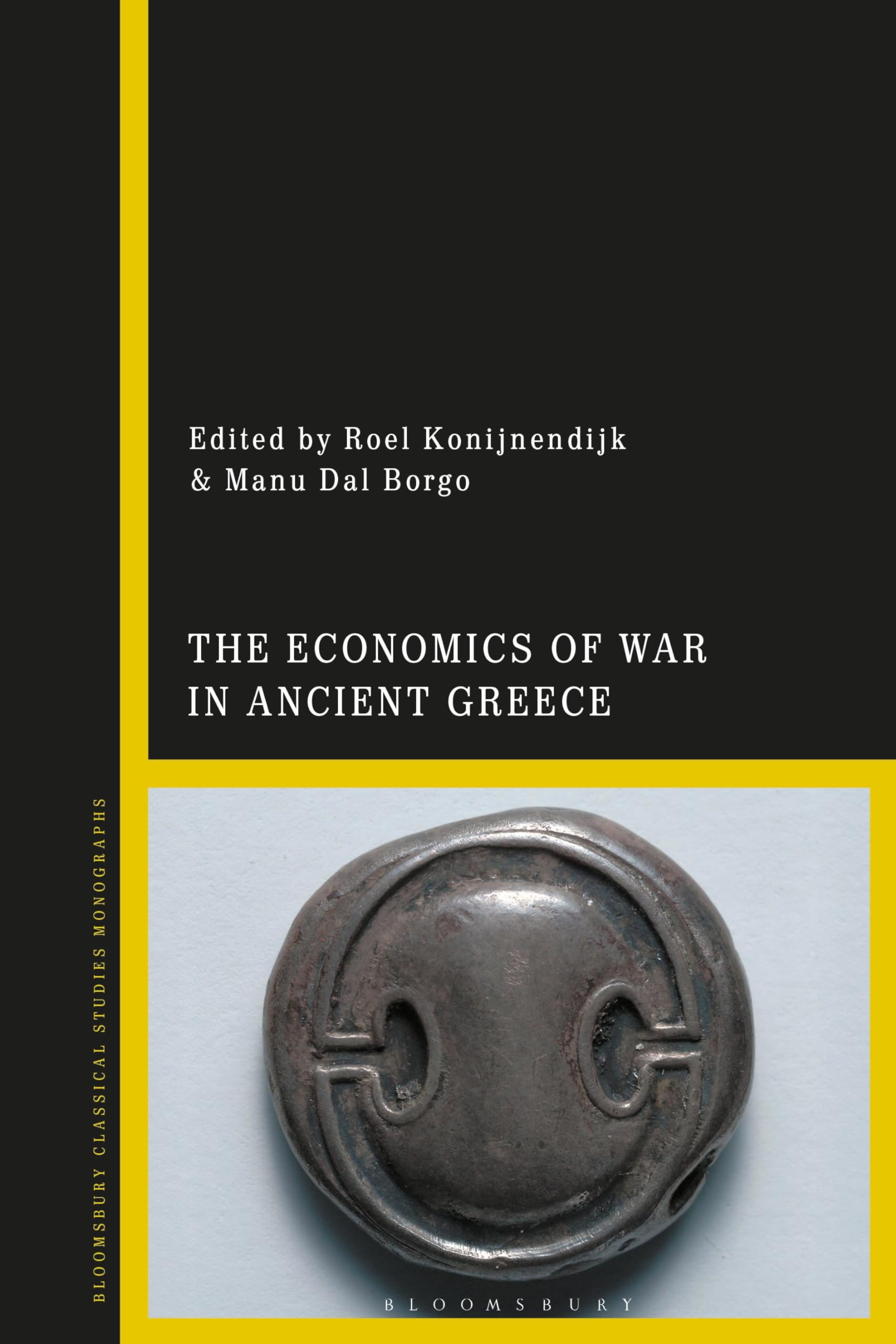 Economics of War in Ancient Greece, The Historical Fiction