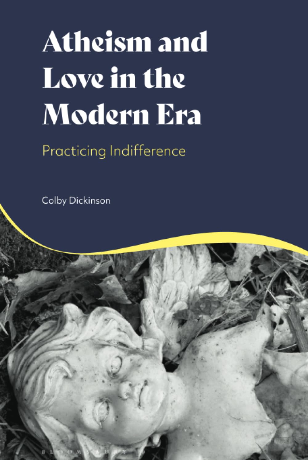 Atheism and Love in the Modern Era Philosophy