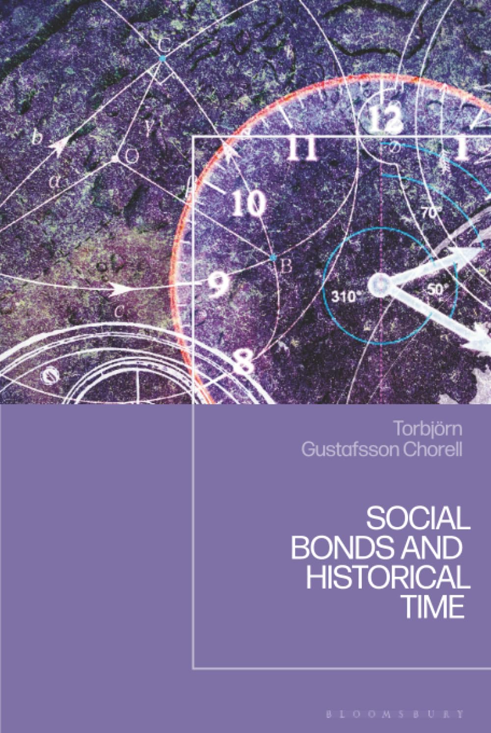 Social Bonds and Historical Time Politics & History
