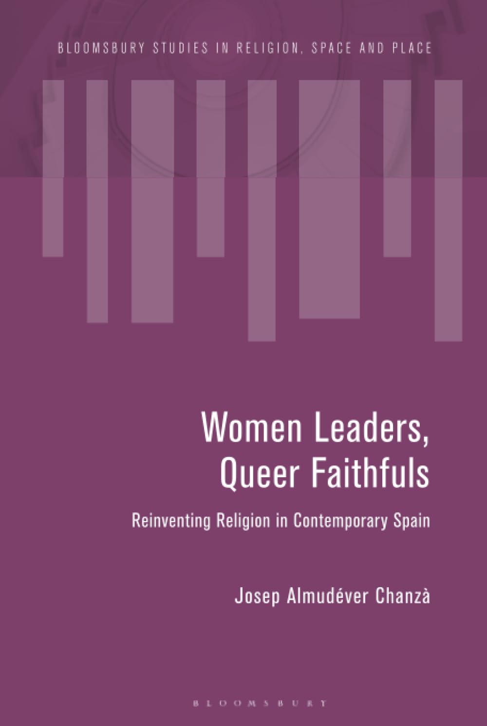 Women Leaders, Queer Faithfuls Social Sciences