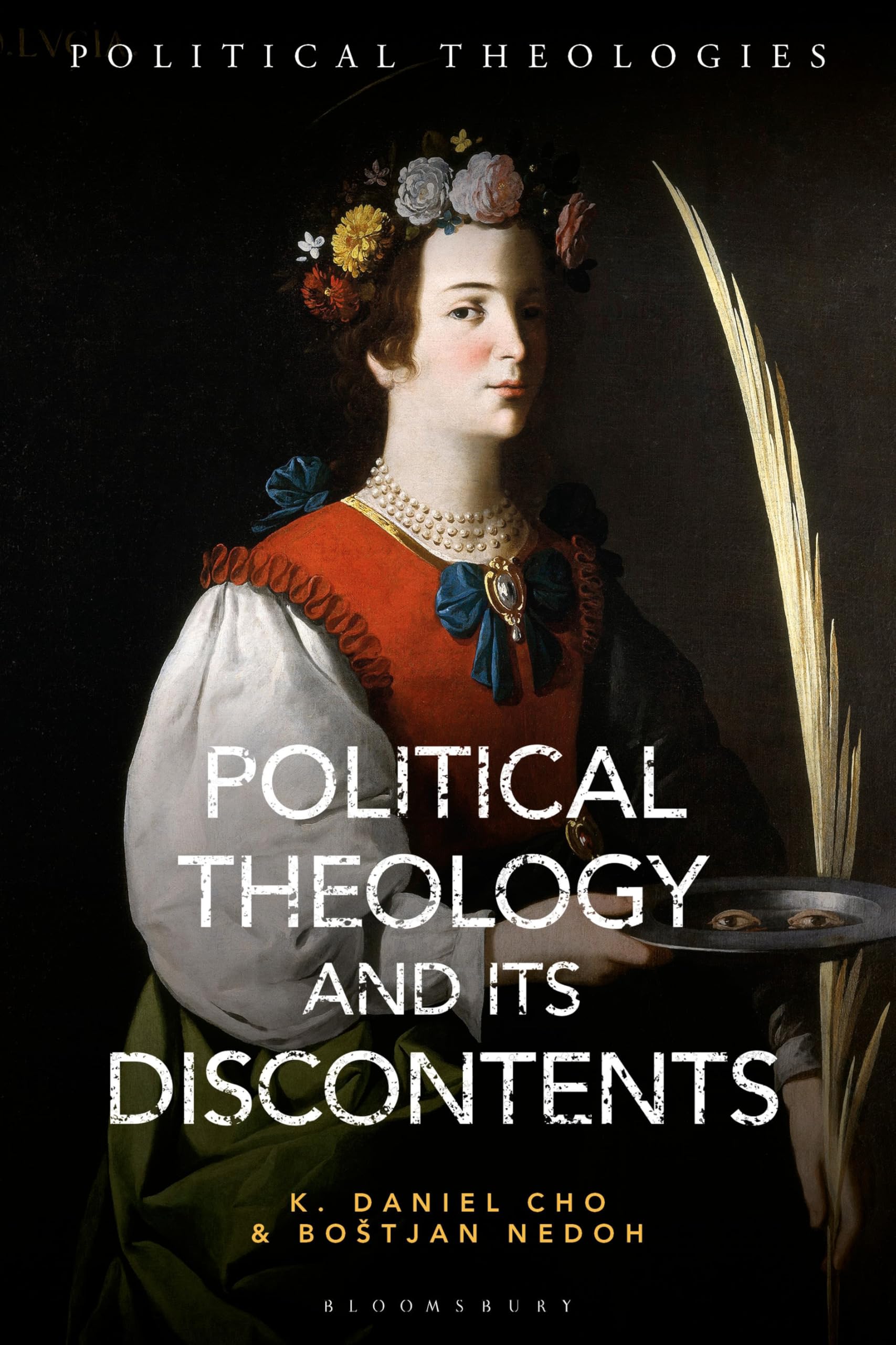 Political Theology and Its Discontents Philosophy