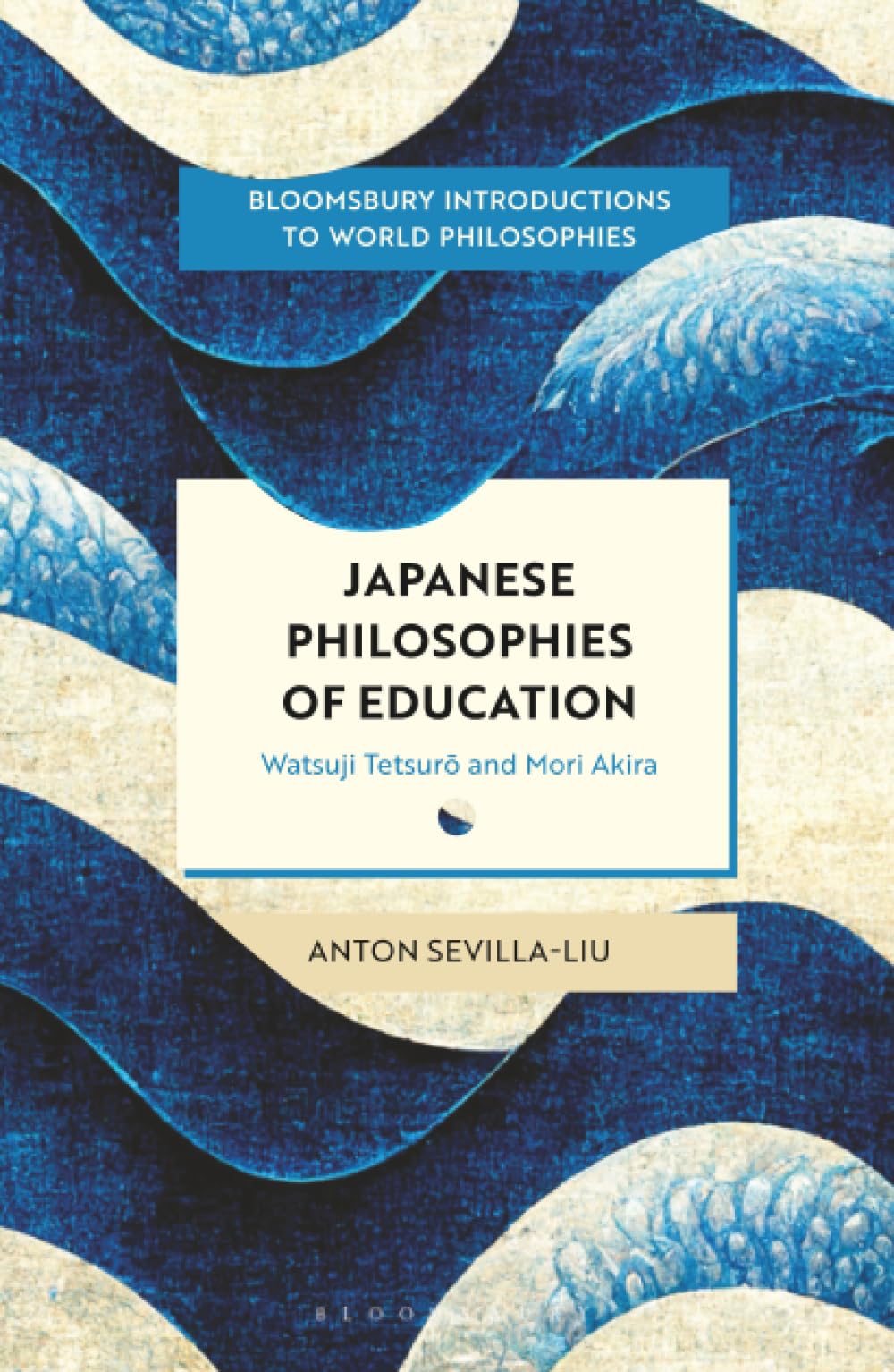 Japanese Philosophies of Education Philosophy