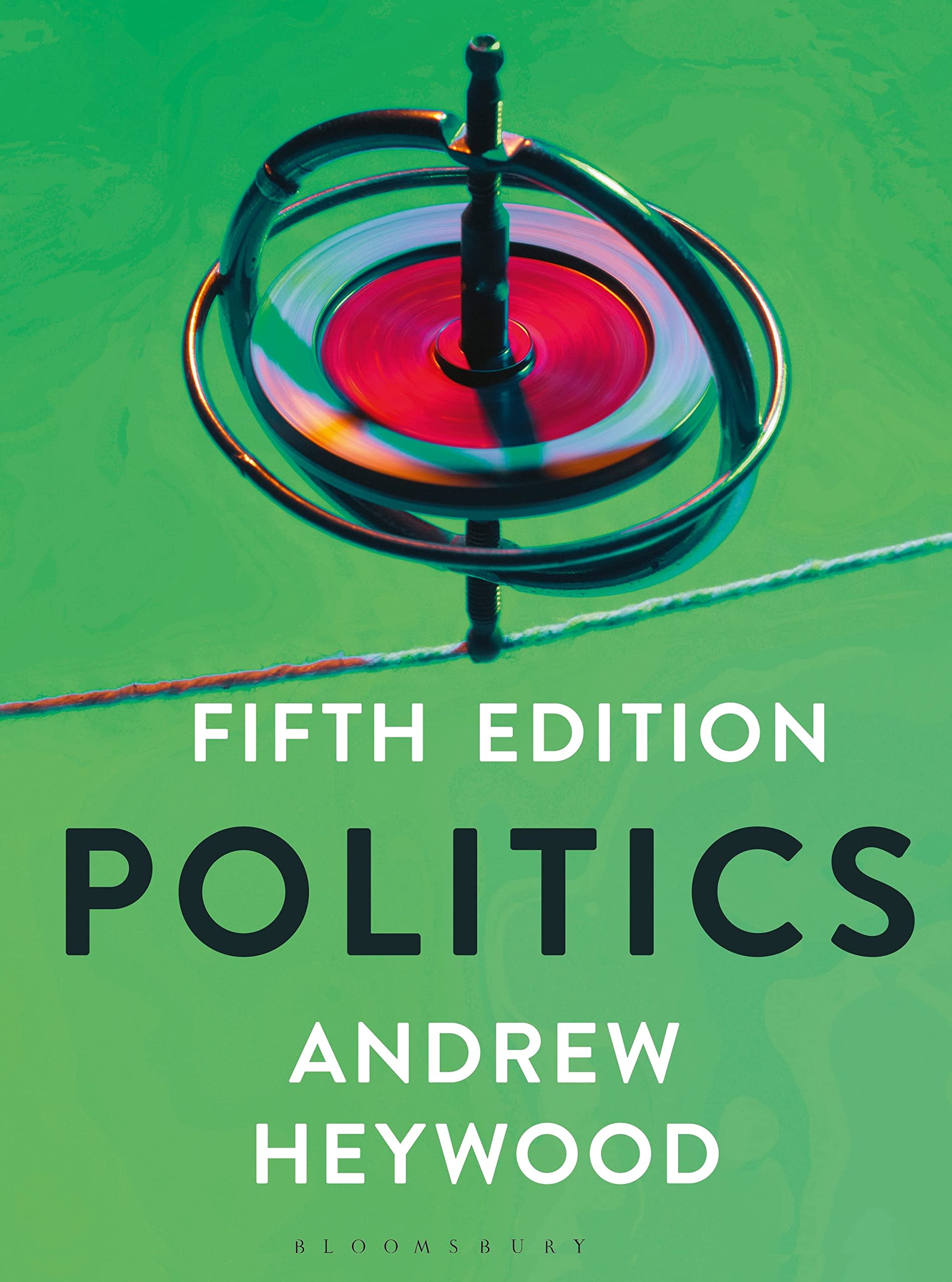 Product Image: Politics
