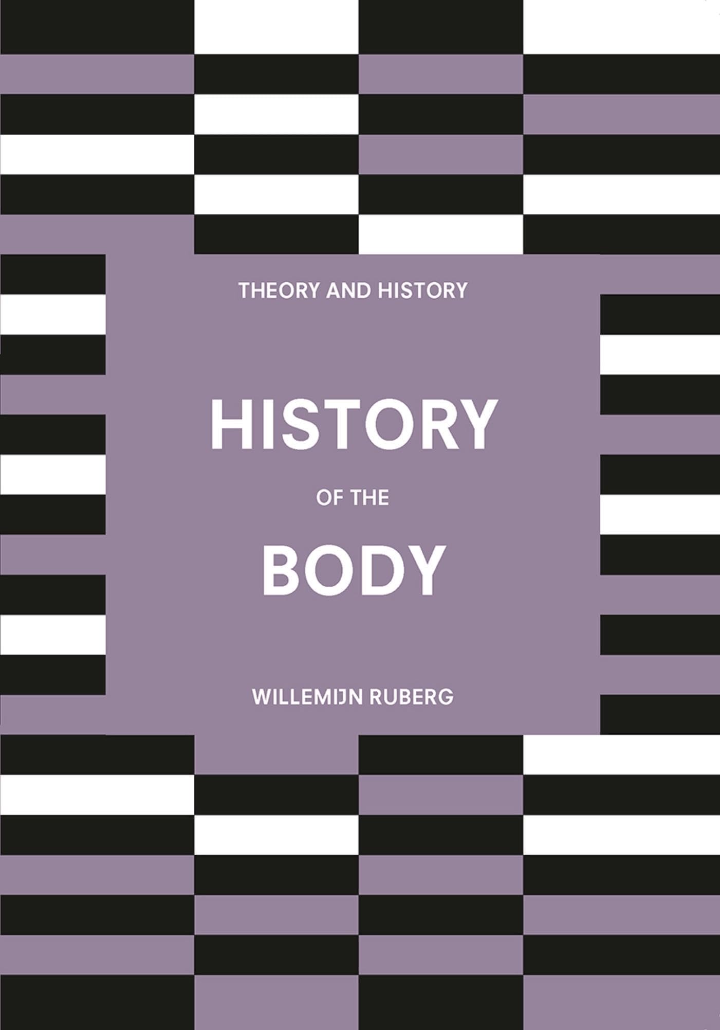 History of the Body Medicine