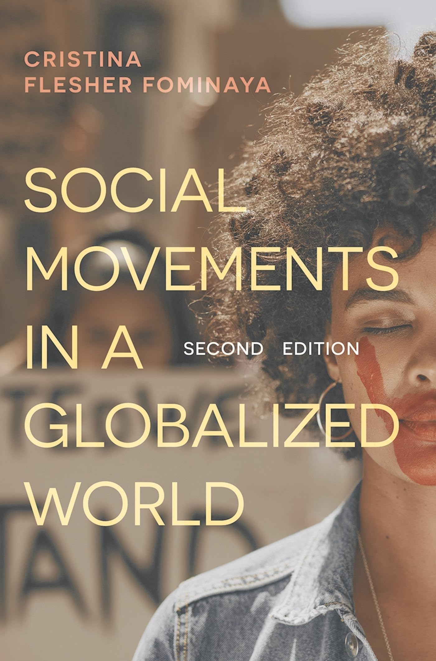 Social Movements in a Globalized World Law