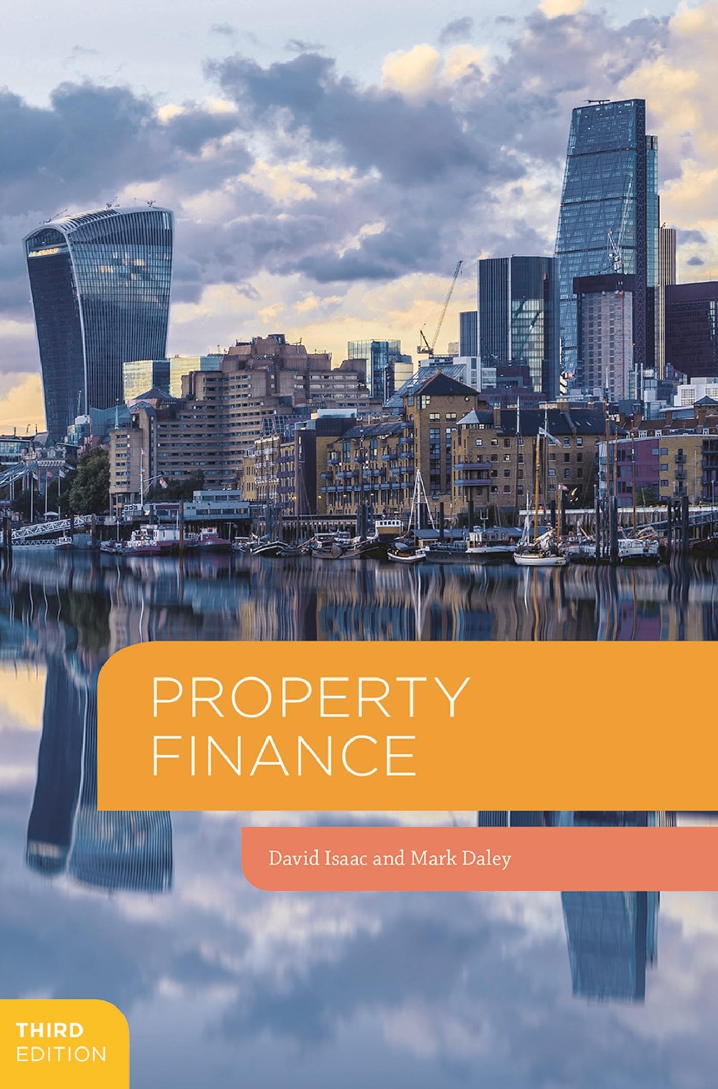 Product Image: Property Finance