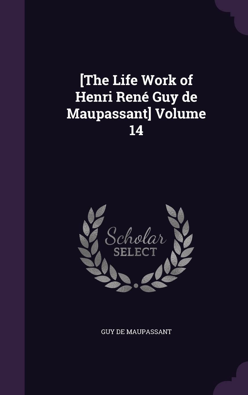 Volume 14 Politics & History