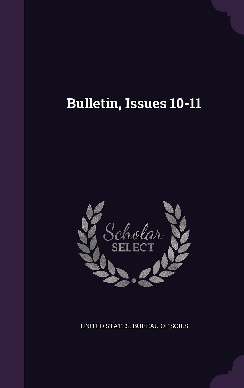 Bulletin, Issues 10-11 Business & Technology
