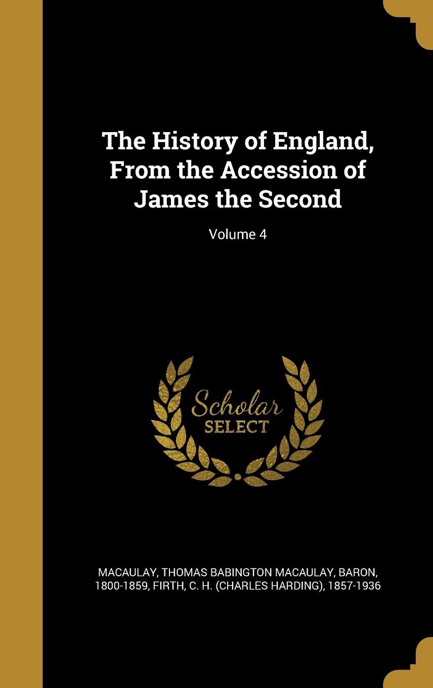 HIST OF ENGLAND FROM THE ACCES Film, Art & Culture