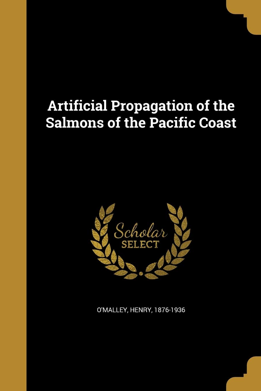 ARTIFICIAL PROPAGATION OF THE Social Sciences
