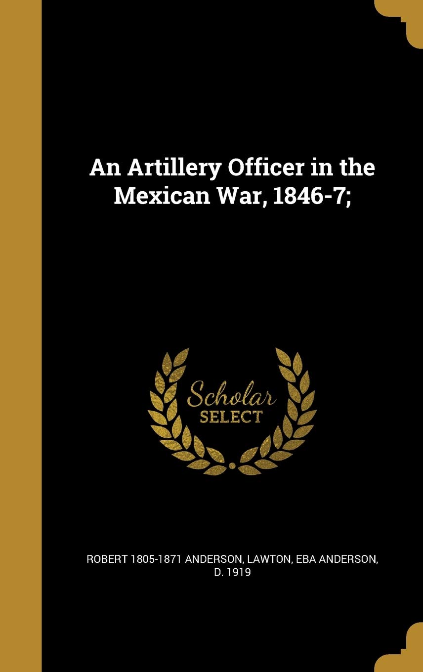 ARTILLERY OFFICER IN THE MEXIC Film, Art & Culture
