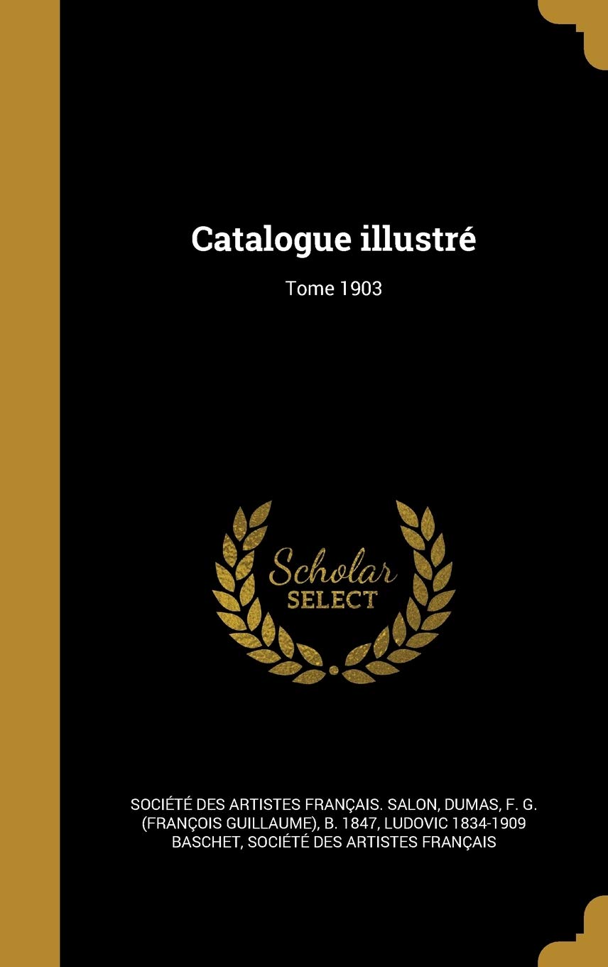 FRE-CATALOGUE ILLUSTRE TOME 19 Film, Art & Culture
