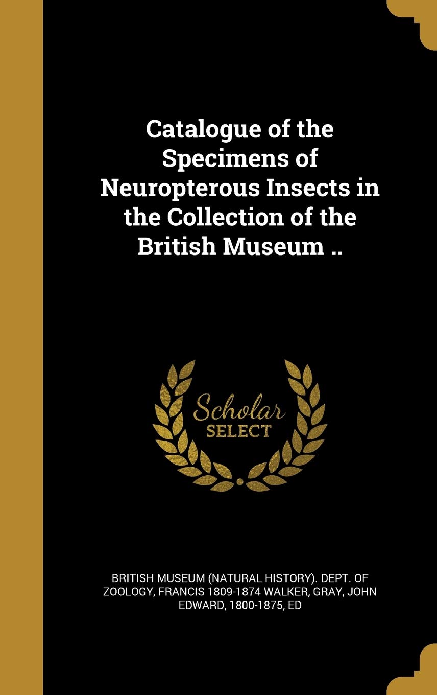CATALOGUE OF THE SPECIMENS OF Film, Art & Culture