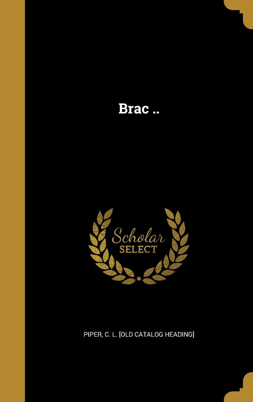 BRAC Film, Art & Culture