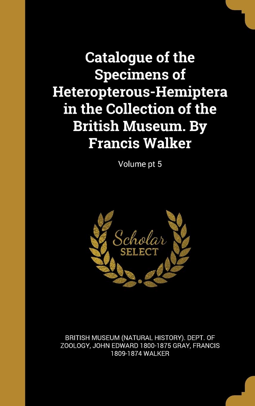 CATALOGUE OF THE SPECIMENS OF Film, Art & Culture
