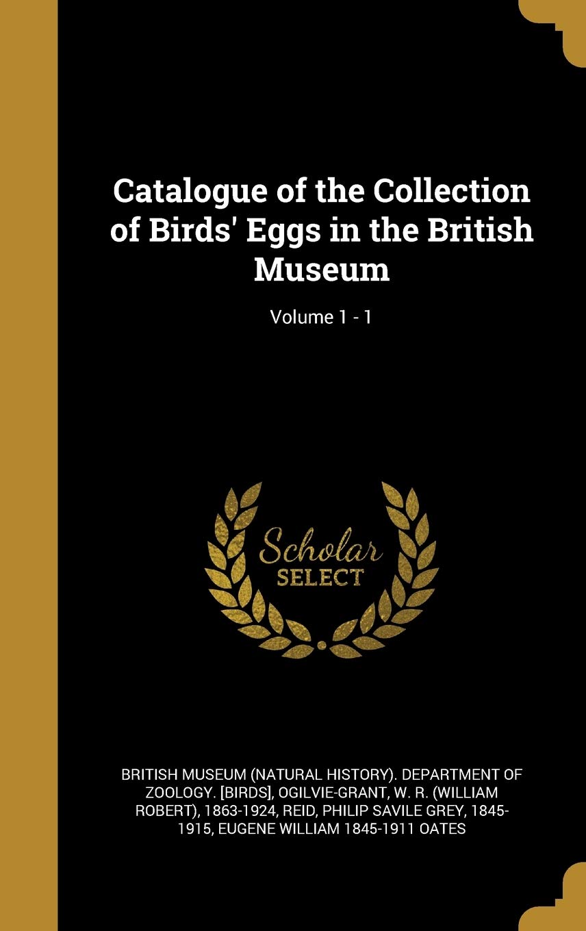 CATALOGUE OF THE COLL OF BIRDS Film, Art & Culture