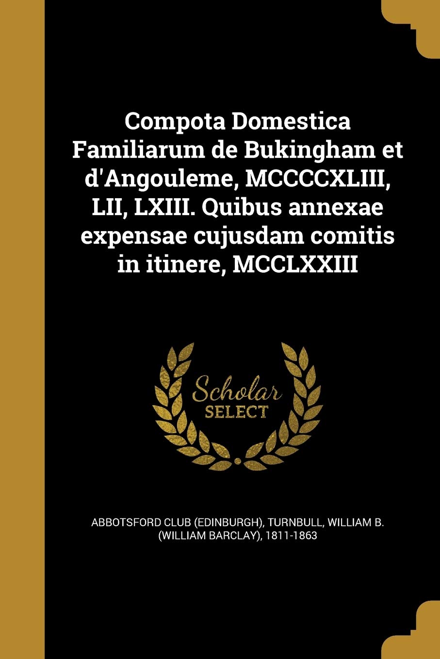 LAT-COMPOTA DOMESTICA FAMILIAR Social Sciences