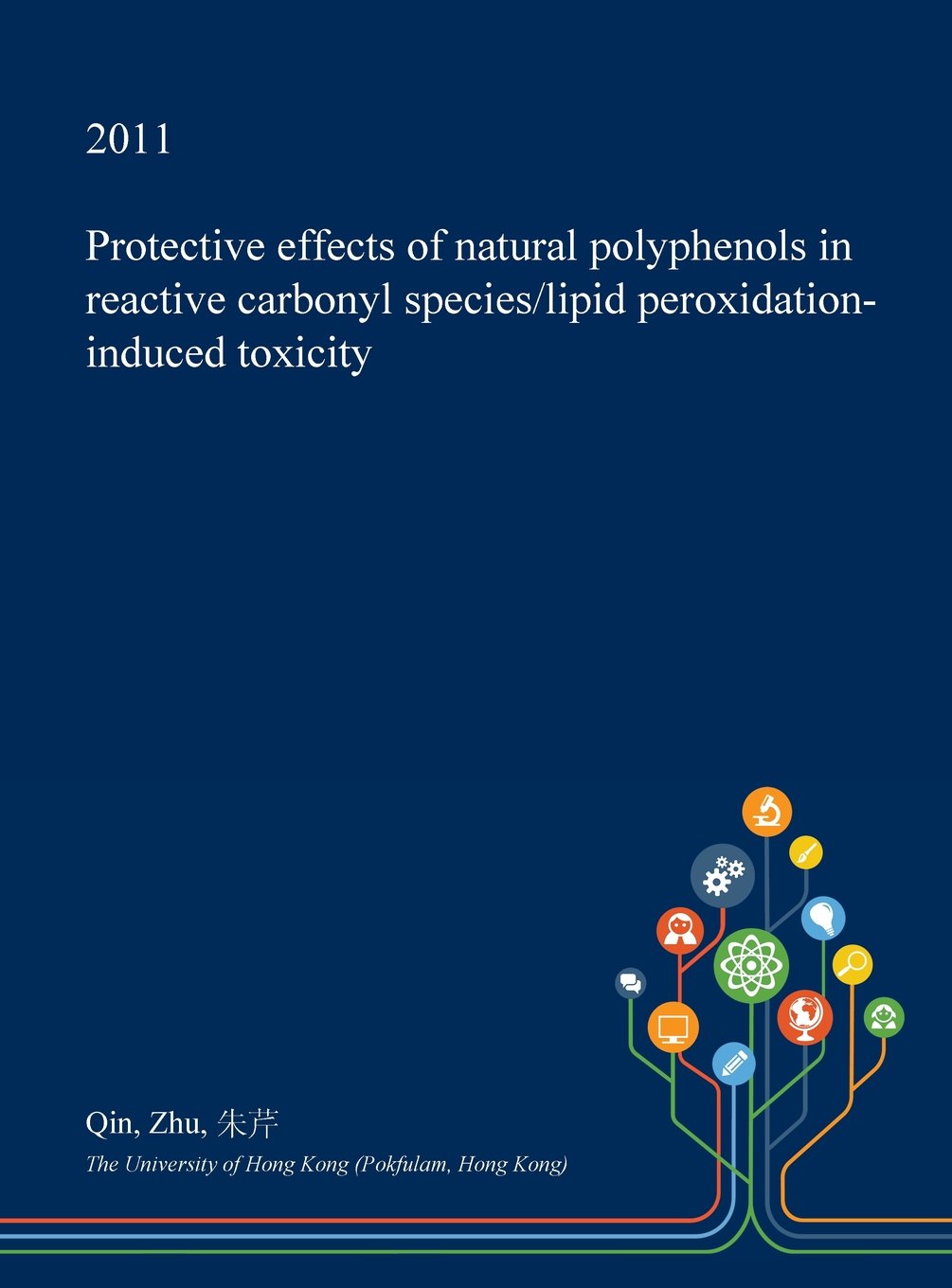 Protective Effects of Natural Polyphenols in Reactive Carbonyl Species/Lipid Peroxidation-Induced Toxicity Politics & History