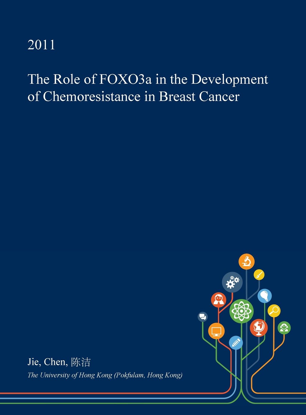The Role of Foxo3a in the Development of Chemoresistance in Breast Cancer Medicine