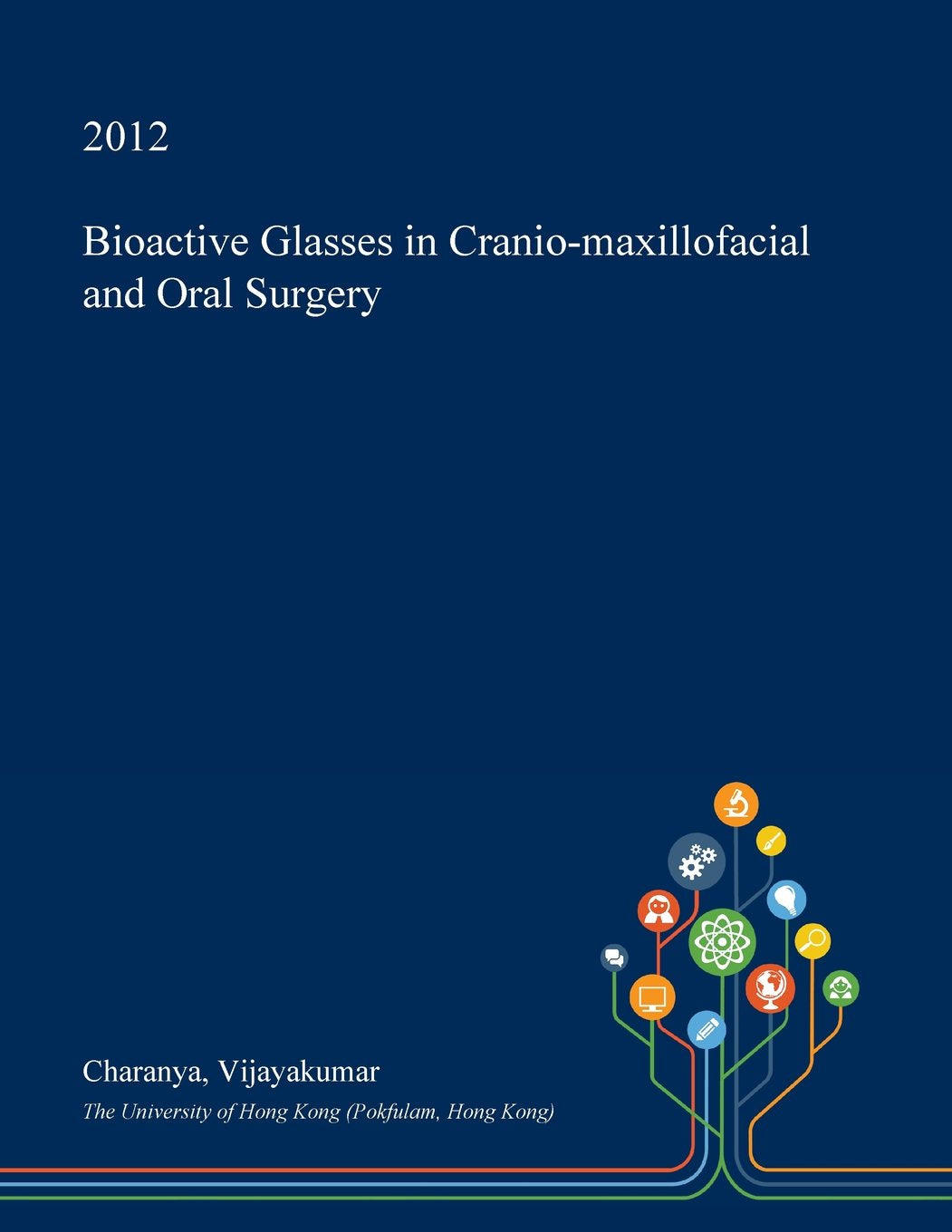 Bioactive Glasses in Cranio-Maxillofacial and Oral Surgery Medicine