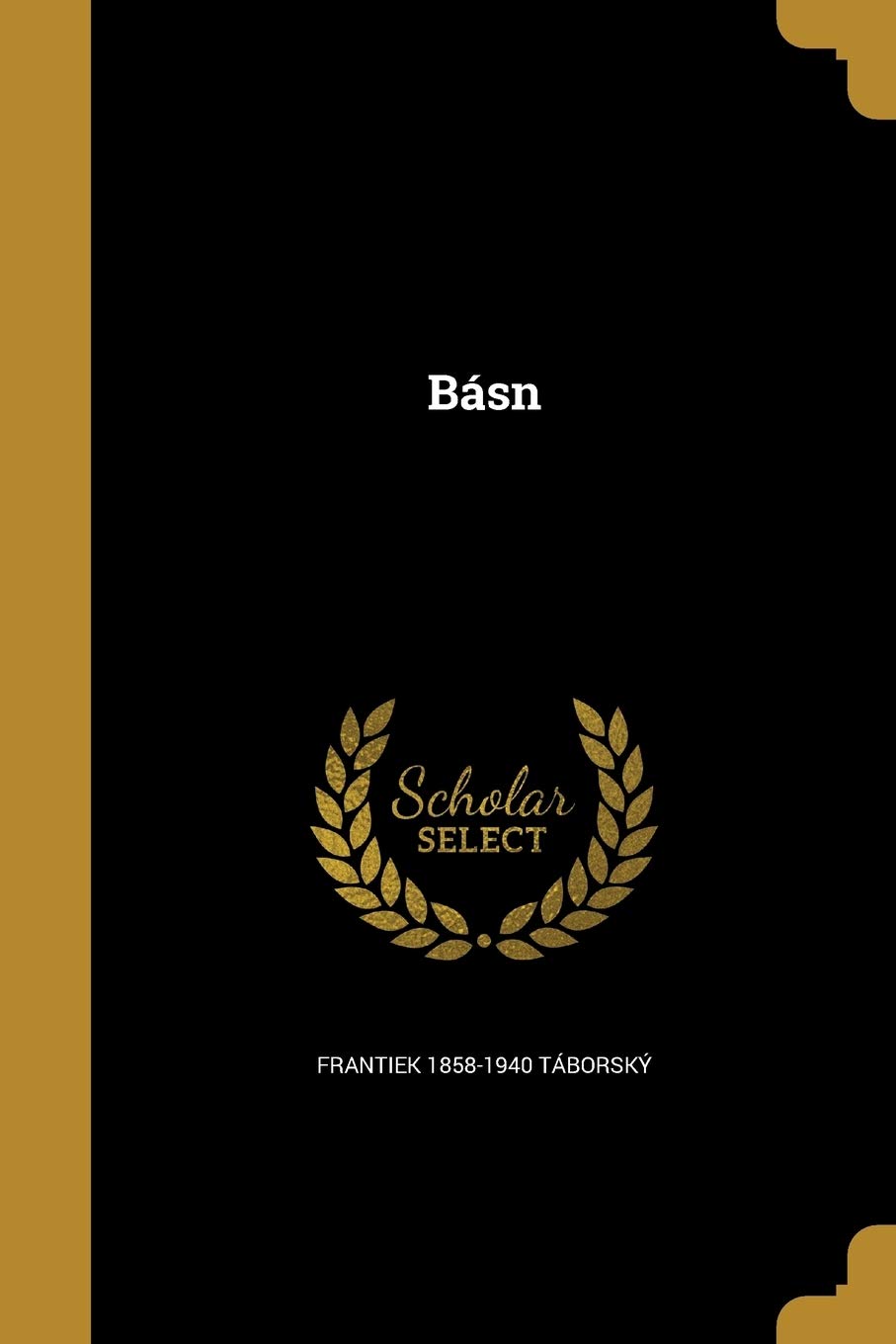 CZE-BASN Social Sciences