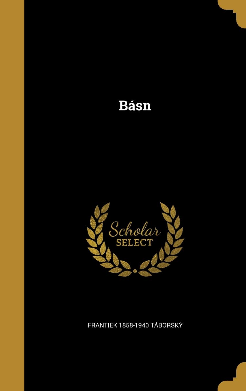 CZE-BASN Film, Art & Culture