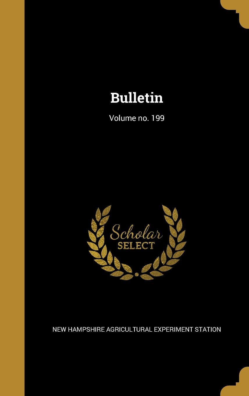 BULLETIN VOLUME NO 199 Film, Art & Culture