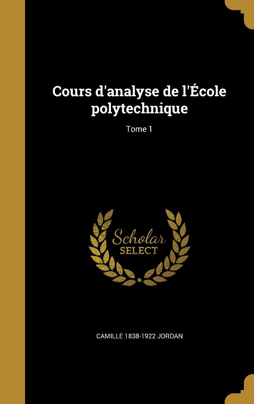 FRE-COURS DANALYSE DE LECOLE P Film, Art & Culture