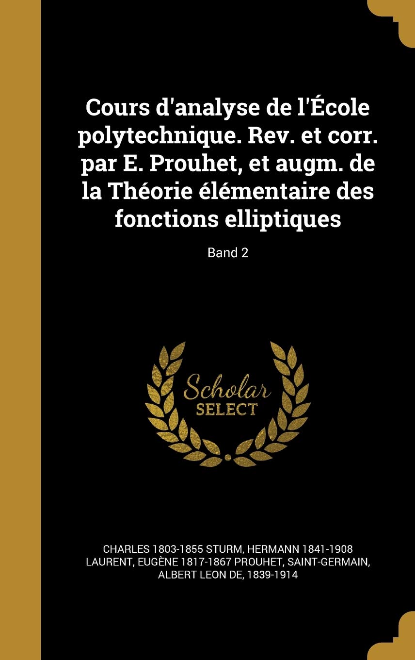 GER-COURS DANALYSE DE LECOLE P Film, Art & Culture