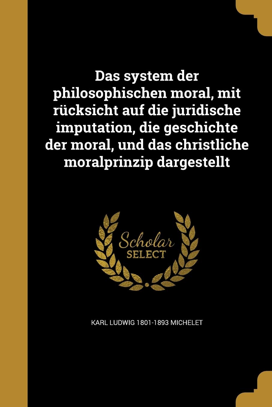 GER-SYSTEM DER PHILOSOPHISCHEN Social Sciences