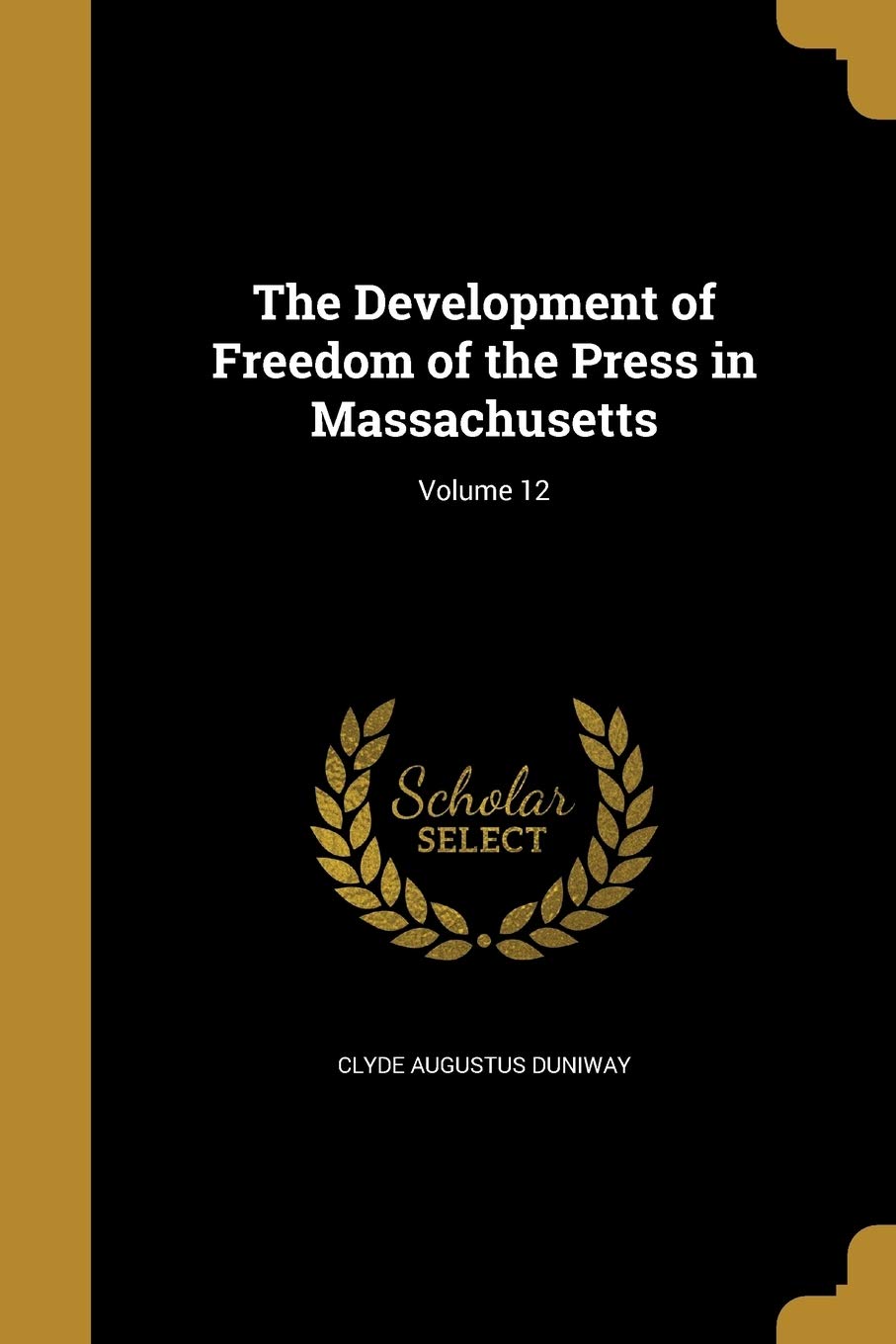 DEVELOPMENT OF FREEDOM OF THE Social Sciences