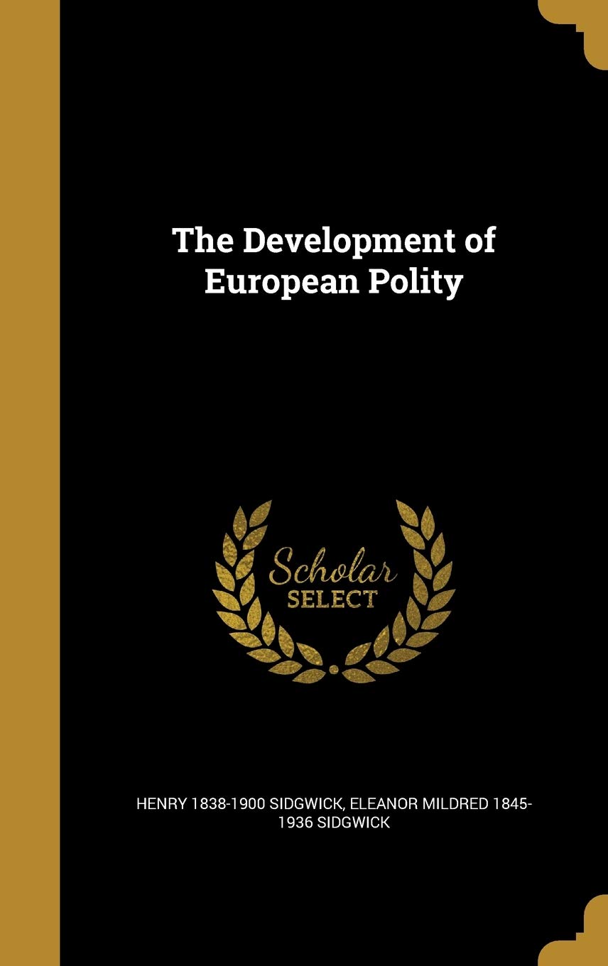 DEVELOPMENT OF EUROPEAN POLITY Film, Art & Culture