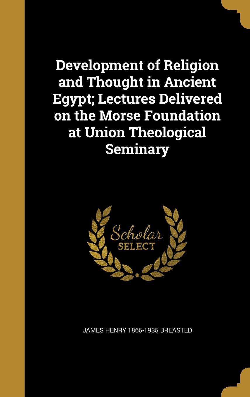 DEVELOPMENT OF RELIGION & THOU Film, Art & Culture