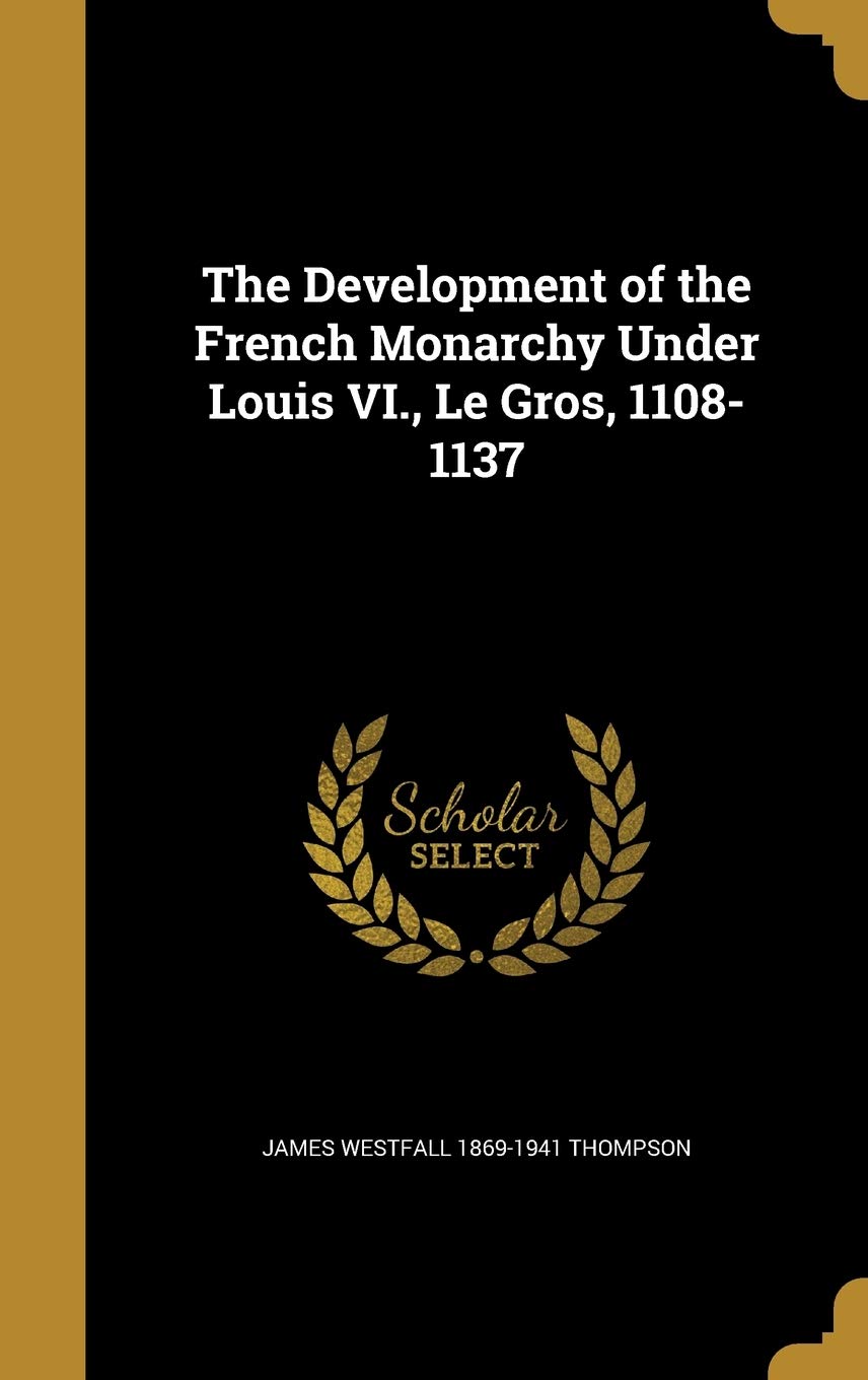DEVELOPMENT OF THE FRENCH MONA Film, Art & Culture