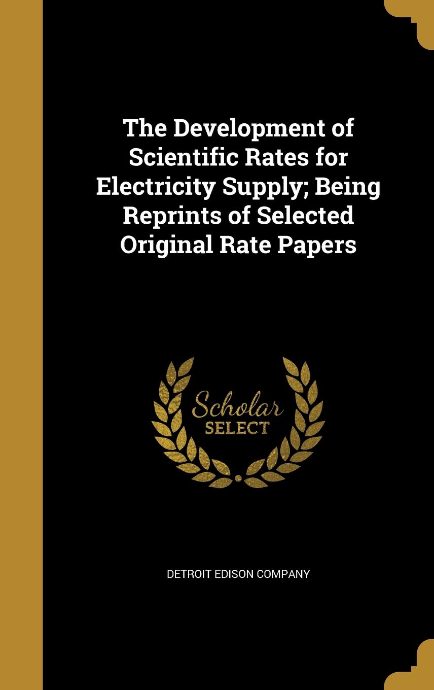 DEVELOPMENT OF SCIENTIFIC RATE Film, Art & Culture