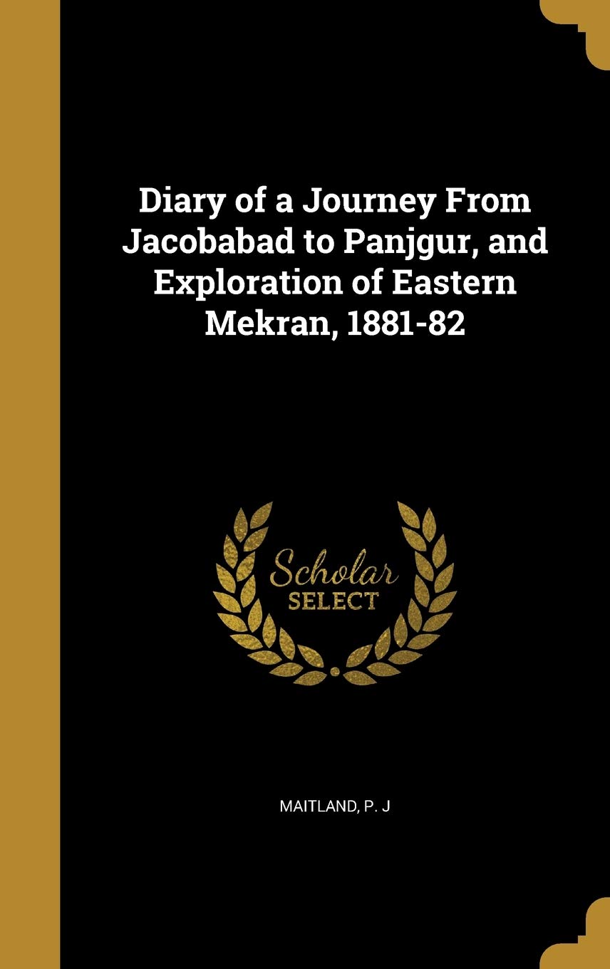 DIARY OF A JOURNEY FROM JACOBA Film, Art & Culture