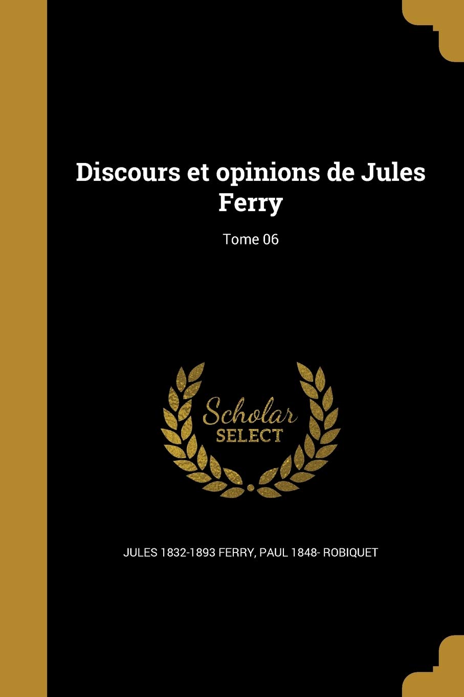 FRE-DISCOURS ET OPINIONS DE JU Social Sciences