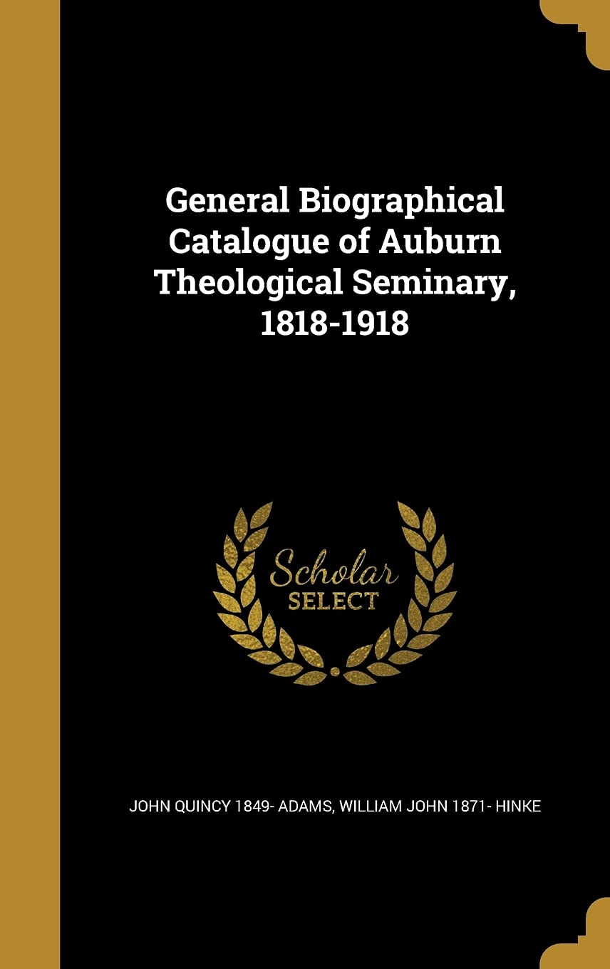 GENERAL BIOGRAPHICAL CATALOGUE Film, Art & Culture