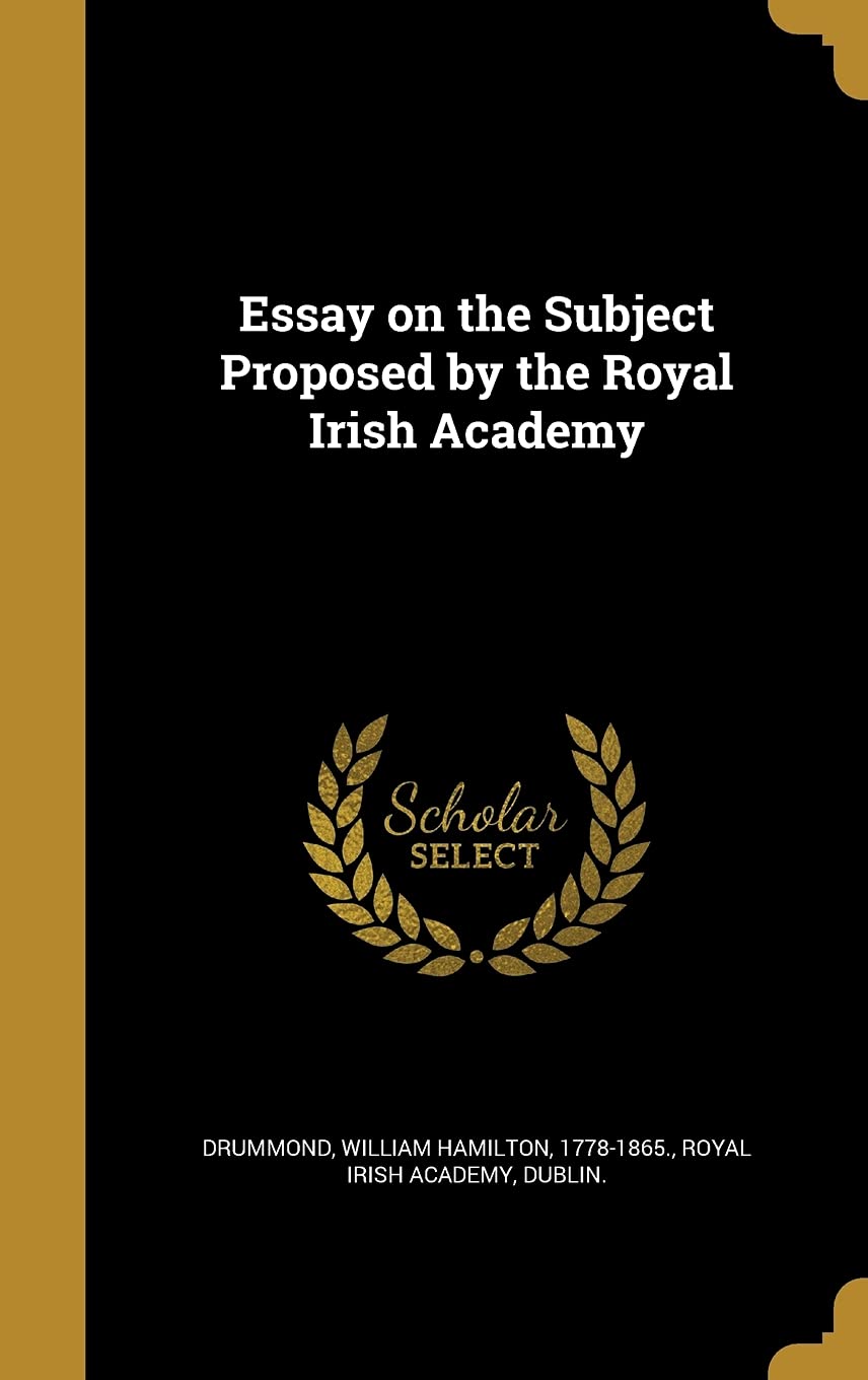 ESSAY ON THE SUBJECT PROPOSED Film, Art & Culture